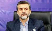 پیام تسلیت معاون توسعه مدیریت منابع انسانی وزارت جهاد کشاورزی، به مناسبت حادثه تلخ بندرعباس