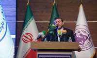 راه‌اندازی صندوق قرض‌الحسنه ویژه کارکنان زن وزارت جهادکشاورزی