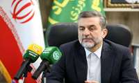 امنیت غذایی کشور در سطح عالی قرار دارد ، هیچ‌گونه کمبودی در تأمین کالاهای اساسی وجود ندارد 
