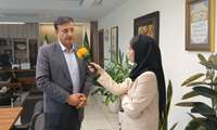 همکاری با کشور های دوست برای تأمین نهاده‌های دامی و کالاهای اساسی تقویت می‌شود
