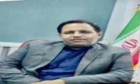 انتصاب آقای دکتر پژمان فتح الهی به عنوان رییس مرکز نوسازی و تحول اداری
