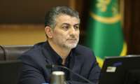 پیام جناب آقای دکتر هوشنگ محمدی معاون وزیر و دبیر هیات مرکزی گزینش وزارت جهادکشاورزی به مناسبت سالگرد صدور فرمان حضرت امام خمینی(ره) مبنی بر تشکیل نهاد گزینش