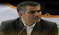 دستور پرداخت مطالبات بازنشستگان