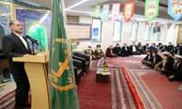 وزیر جهاد کشاورزی اعلام کرد: تامین پایداری سفره مردم با متناسب‌سازی قیمت محصولات کشاورزی در سال