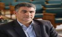 حضور و سخنرانی جناب آقای دکتر محمدی در گردهمایی و هم اندیشی روسای ادارات حقوقی سازمان جهادکشاورزی استان ها