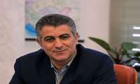 پیام تبریک  جناب دکتر محمدی معاون وزیر جهادکشاورزی به مناسبت روز پرستار