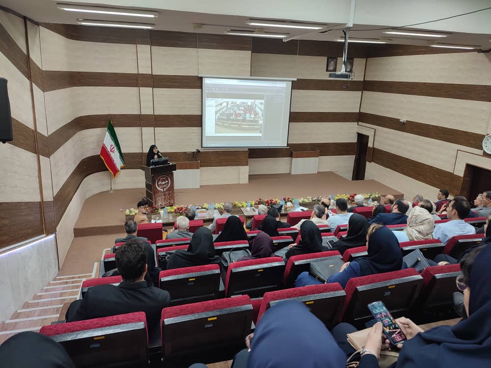 چای، فلسفه‌ای زیسته و زبانِ بی‌کلامِ گفت‌وگوی میان‌فرهنگی است