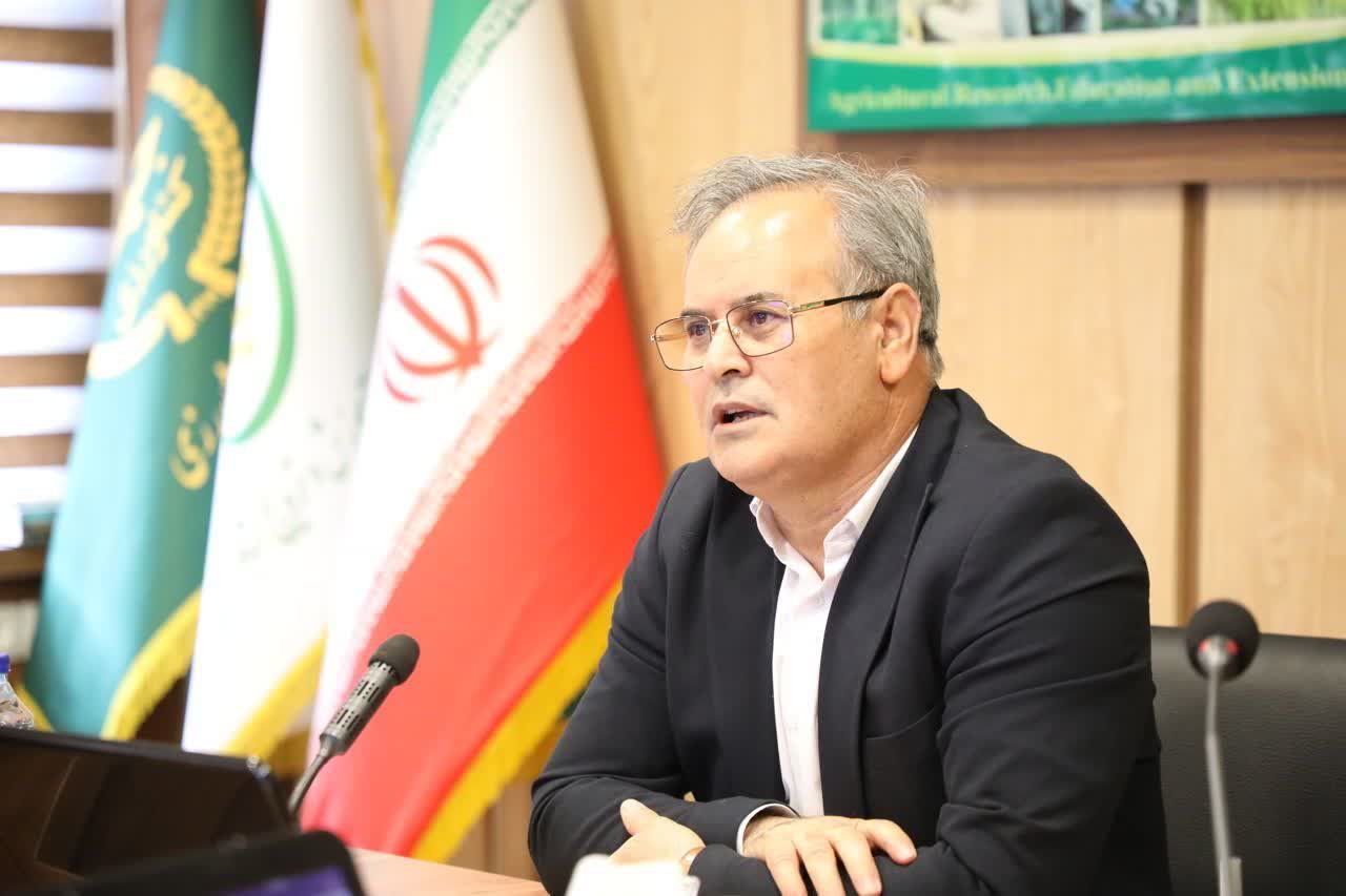 افزایش سه‌برابری تولید تخم‌مرغ بومی و ۶ میلیون دلار صرفه‌جویی ارزی با فناوری‌های تات