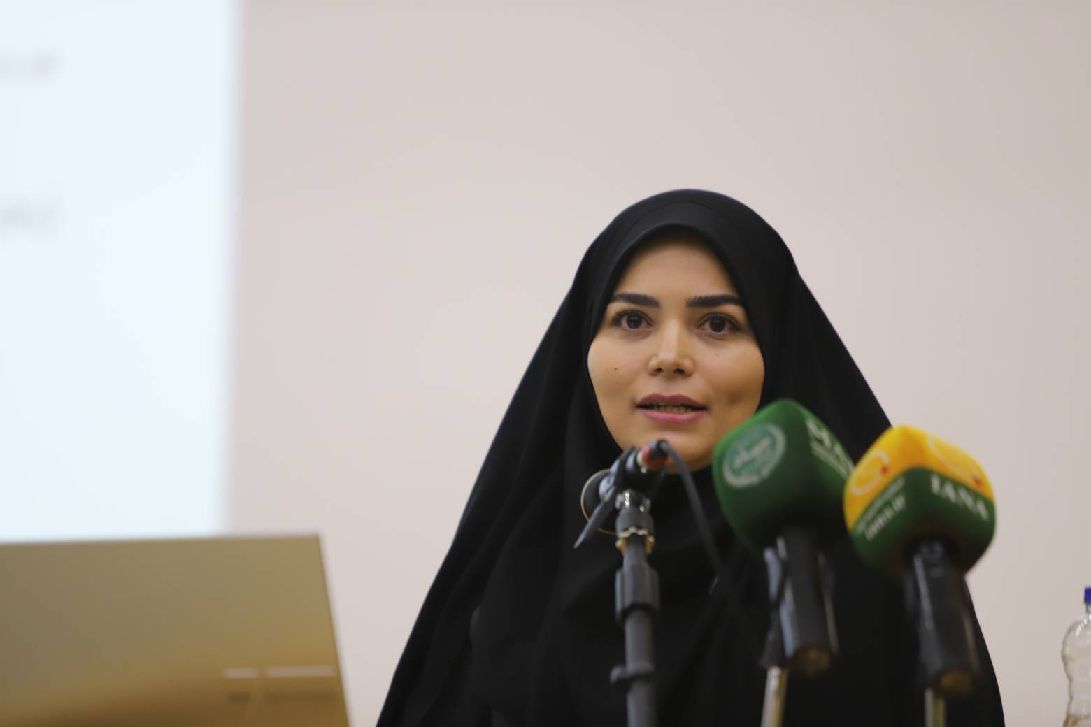 شبکه‌سازی نخبگان و تربیت مدیران آینده در دستور کار ستاد امور جوانان و نخبگان است/ تشریح ۶۷ اقدام اجرایی برای بهره‌گیری از ظرفیت جوانان و نخبگان بخش کشاورزی