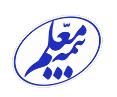 بیمه معلم