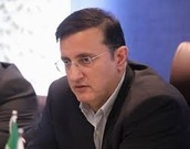 علی تیموری