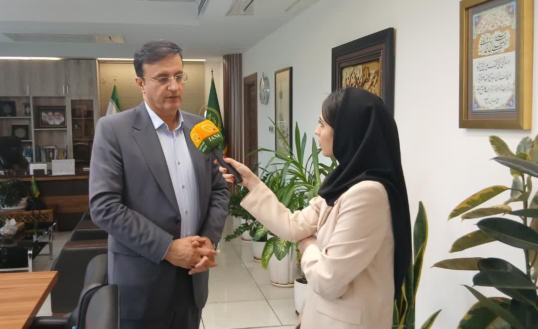 همکاری با کشور های دوست برای تأمین نهاده‌های دامی و کالاهای اساسی تقویت می‌شود